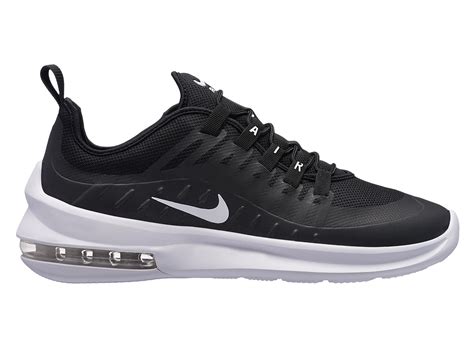 nike axis maat 39|nike air max axis.